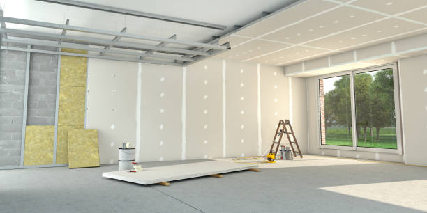  Sansom Park, TX Insulation Contractor Pros